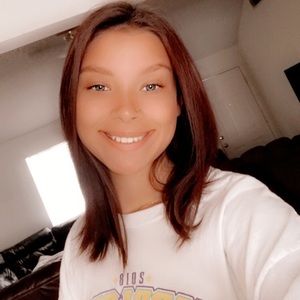 Meet your Posher, Jasmyne